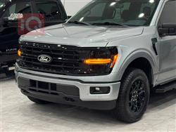 فورد إف-150